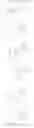 Fig. 14 - Preparation of bile acids and intermediates thereof