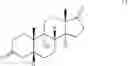 Fig. 17 - Preparation of bile acids and intermediates thereof