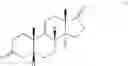 Fig. 18 - Preparation of bile acids and intermediates thereof