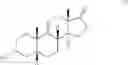 Fig. 19 - Preparation of bile acids and intermediates thereof