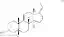 Fig. 20 - Preparation of bile acids and intermediates thereof