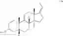 Fig. 21 - Preparation of bile acids and intermediates thereof
