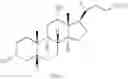 Fig. 29 - Preparation of bile acids and intermediates thereof