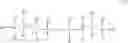 Fig. 08 - PREPARATION OF (POLY)SULFIDE ALKOXYSILANES AND NOVEL INTERMEDIATES THEREFOR