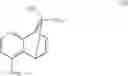 Fig. 06 - PROCESS FOR THE PREPARATION OF AMINES