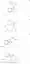 Fig. 07 - PROCESS FOR THE PREPARATION OF AMINES