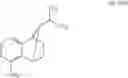 Fig. 09 - PROCESS FOR THE PREPARATION OF AMINES