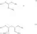 Fig. 02 - Process for the preparation of aminoalkylamines