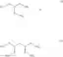 Fig. 06 - Process for the preparation of aminoalkylamines