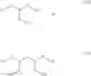 Fig. 07 - Process for the preparation of aminoalkylamines