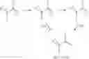 Fig. 02 - Process for the preparation of C3-7 fluoroalkenes by base-mediated dehydrohalogenated C3-7 fluoroalkenes
