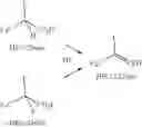 Fig. 07 - Process for the preparation of C3-7 fluoroalkenes by base-mediated dehydrohalogenated C3-7 fluoroalkenes