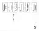 Fig. 02 - SYSTEM AND METHOD FOR TREATING GROUNDWATER