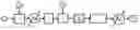 Fig. 01 - Method and Device for Formation and Transportation of Gas Hydrates in Hydrocarbon Gas and/or Condensate Pipelines