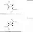 Fig. 04 - Ethylene oligomerization catalyst systems having enhanced selectivity
