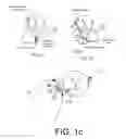 Fig. 02 - Device for Treatment of Stuttering and Its Use