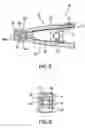 Fig. 05 - Ear clip with pole