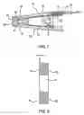 Fig. 06 - Ear clip with pole
