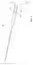 Fig. 07 - Medical device to deliver pelvic floor implant