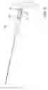 Fig. 08 - Medical device to deliver pelvic floor implant