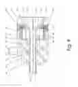 Fig. 08 - Minimal invasive neurosurgery assembly as well as a method for neurosurgery using such a neurosurgery assembly