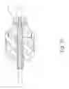 Fig. 09 - Minimal invasive neurosurgery assembly as well as a method for neurosurgery using such a neurosurgery assembly