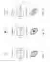 Fig. 10 - Minimal invasive neurosurgery assembly as well as a method for neurosurgery using such a neurosurgery assembly