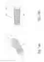 Fig. 12 - Minimal invasive neurosurgery assembly as well as a method for neurosurgery using such a neurosurgery assembly