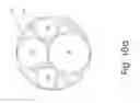 Fig. 14 - Minimal invasive neurosurgery assembly as well as a method for neurosurgery using such a neurosurgery assembly