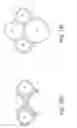 Fig. 15 - Minimal invasive neurosurgery assembly as well as a method for neurosurgery using such a neurosurgery assembly