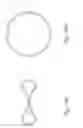 Fig. 16 - Minimal invasive neurosurgery assembly as well as a method for neurosurgery using such a neurosurgery assembly