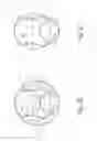 Fig. 17 - Minimal invasive neurosurgery assembly as well as a method for neurosurgery using such a neurosurgery assembly
