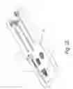 Fig. 21 - Minimal invasive neurosurgery assembly as well as a method for neurosurgery using such a neurosurgery assembly