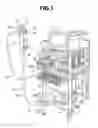 Fig. 02 - Endoscope