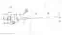 Fig. 01 - MAGNETIC DEVICE FOR GUIDING CATHETER AND METHOD OF USE THEREFOR