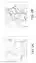 Fig. 03 - MAGNETIC DEVICE FOR GUIDING CATHETER AND METHOD OF USE THEREFOR