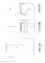 Fig. 04 - MAGNETIC DEVICE FOR GUIDING CATHETER AND METHOD OF USE THEREFOR