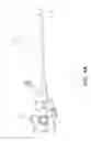 Fig. 05 - MAGNETIC DEVICE FOR GUIDING CATHETER AND METHOD OF USE THEREFOR