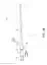 Fig. 06 - MAGNETIC DEVICE FOR GUIDING CATHETER AND METHOD OF USE THEREFOR