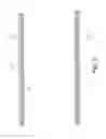 Fig. 07 - MAGNETIC DEVICE FOR GUIDING CATHETER AND METHOD OF USE THEREFOR