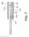 Fig. 10 - MAGNETIC DEVICE FOR GUIDING CATHETER AND METHOD OF USE THEREFOR