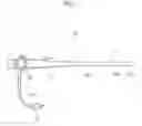 Fig. 02 - ENDOSCOPE SOFT PORTION AND ENDOSCOPE