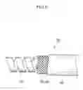 Fig. 03 - ENDOSCOPE SOFT PORTION AND ENDOSCOPE