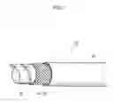 Fig. 04 - ENDOSCOPE SOFT PORTION AND ENDOSCOPE