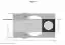 Fig. 04 - Rodent Cremaster Preparation Device for Intravital Microscopy