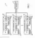 Fig. 02 - METHOD AND SYSTEM FOR CONFIGURING A MONITORING DEVICE