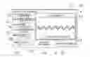 Fig. 01 - Small Animal Pulse Oximeter User Interface