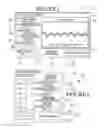 Fig. 02 - Small Animal Pulse Oximeter User Interface