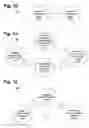 Fig. 08 - System And Method For Providing A Personalized Tool For Estimating Glycated Hemoglobin