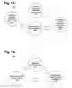 Fig. 09 - System And Method For Providing A Personalized Tool For Estimating Glycated Hemoglobin